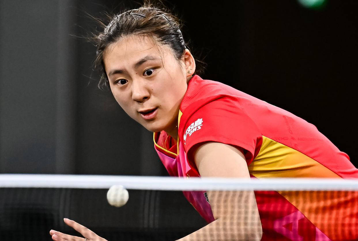 他们利用 他们利用