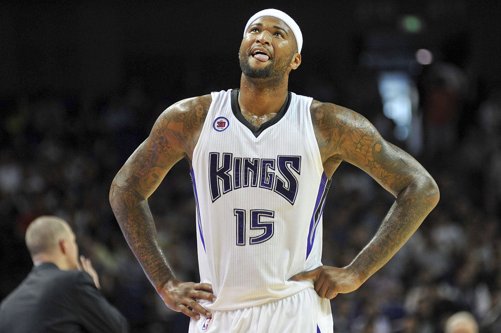 负的成绩 负的成绩