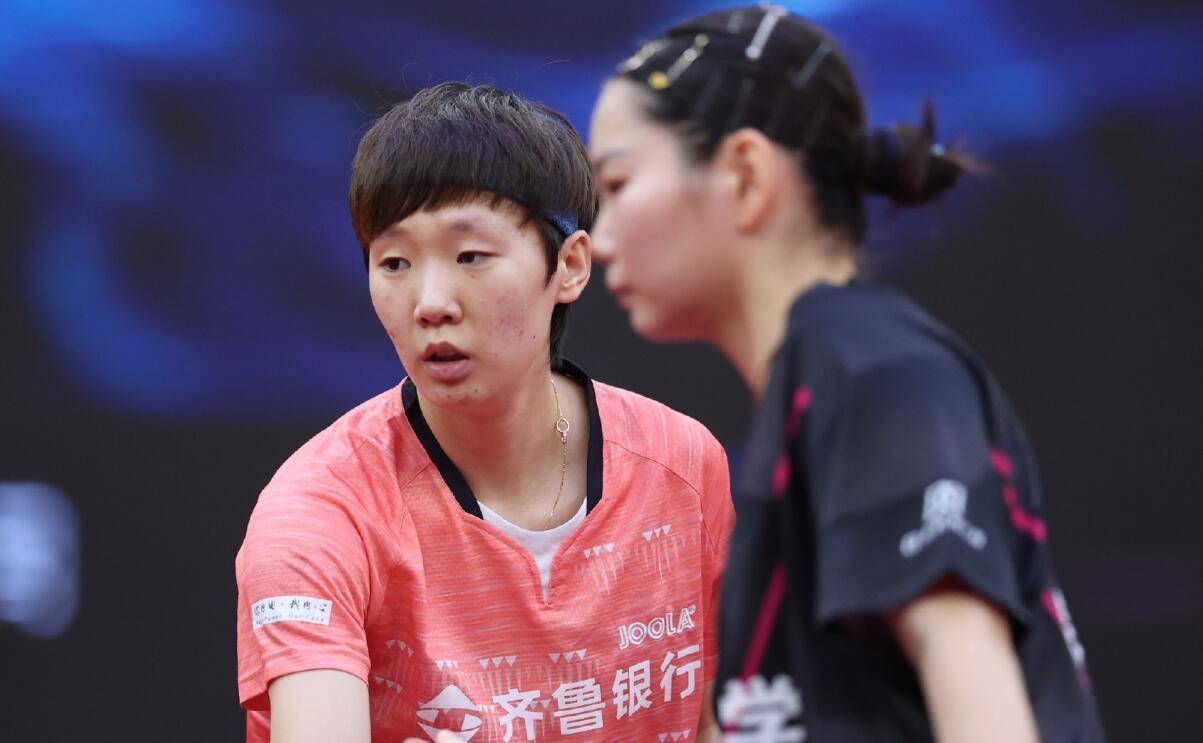 阵里尔的比 阵里尔的比