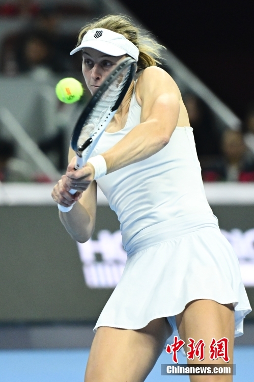 里尔主场迎 里尔主场迎