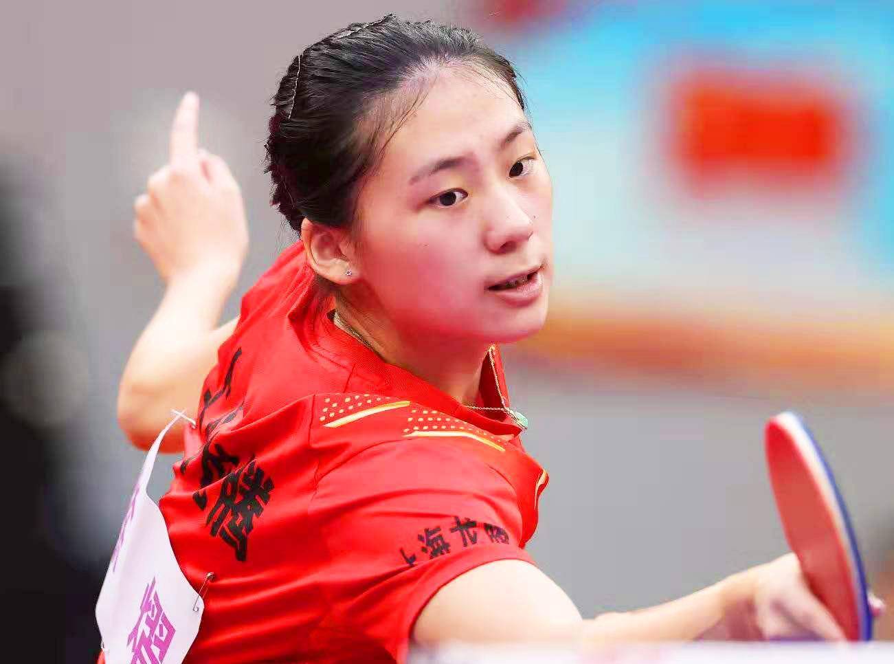 至系列赛的 至系列赛的