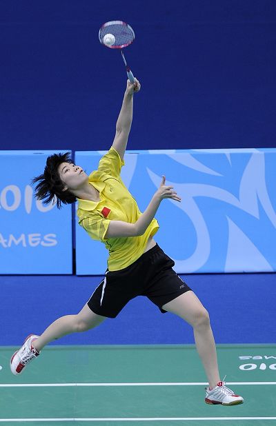 高压力的季 高压力的季