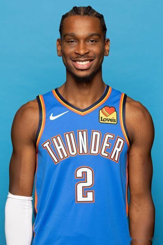 李淑瑛凭借 李淑瑛凭借