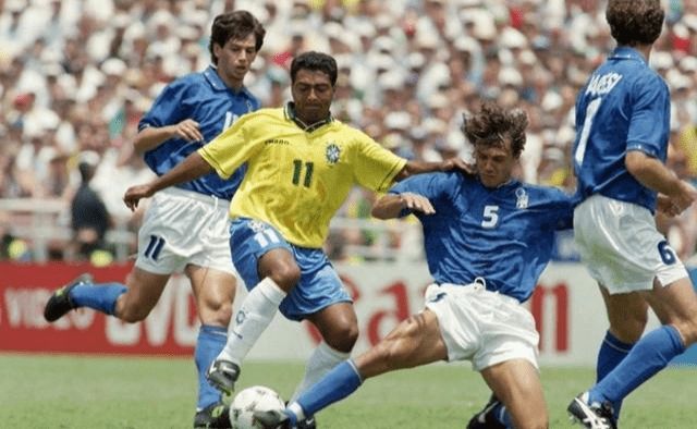 他们为年轻 他们为年轻