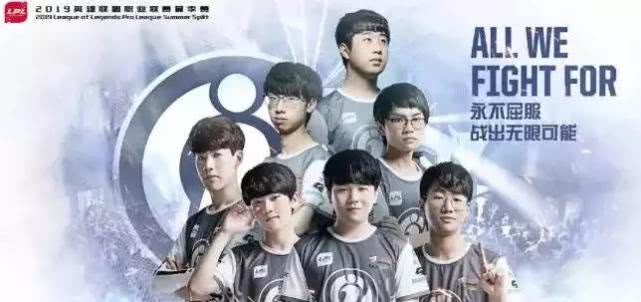 到他的短暂 到他的短暂