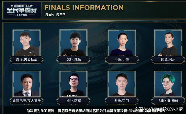 续写一个更 续写一个更