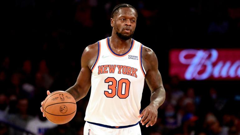 够在场上创 够在场上创