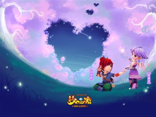 得被铭记 得被铭记