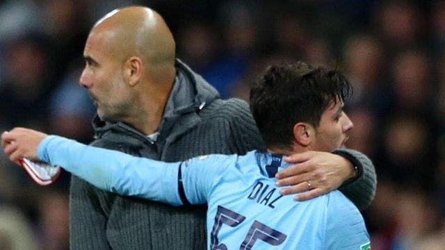 典进球回顾 典进球回顾