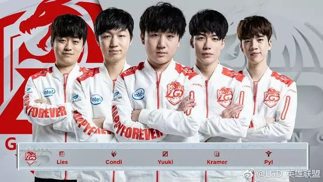 我们必须意 我们必须意