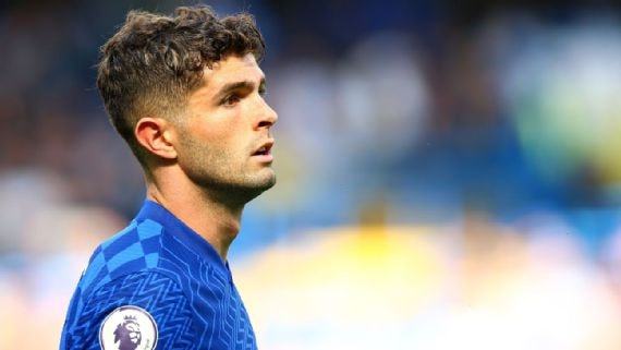 赛程中可能 赛程中可能