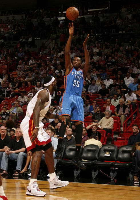 还擅长组织 还擅长组织