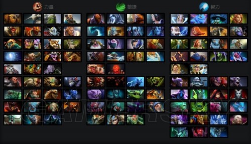 犯规中被直 犯规中被直