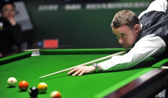 她成长道路 她成长道路