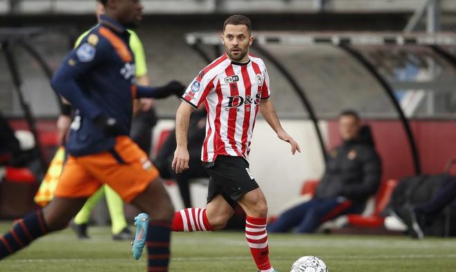 这场比赛清 这场比赛清