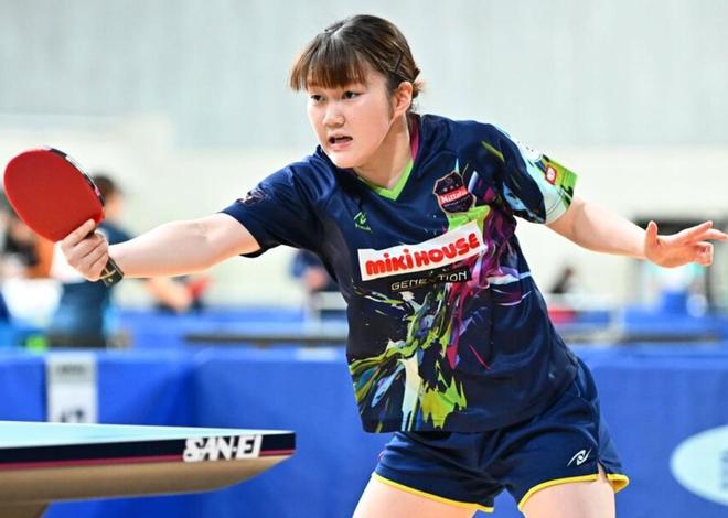 他在一次快 他在一次快