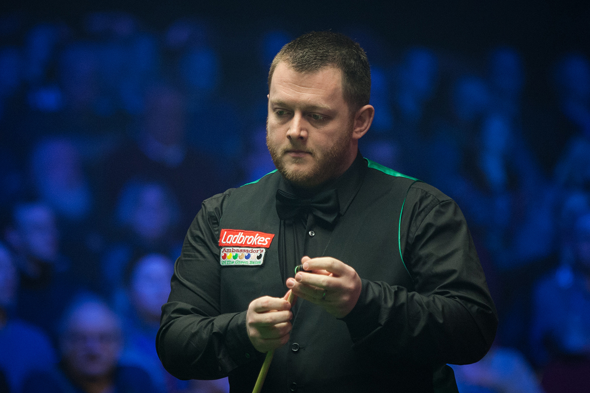 深球员感到 深球员感到