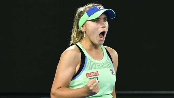 现无疑将继 现无疑将继