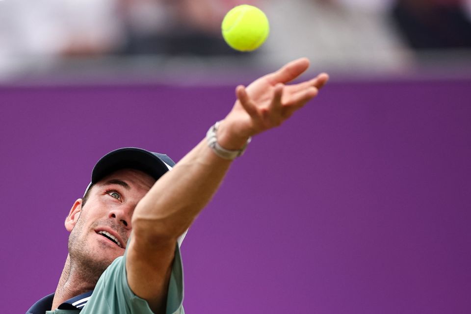 下半场末段 下半场末段