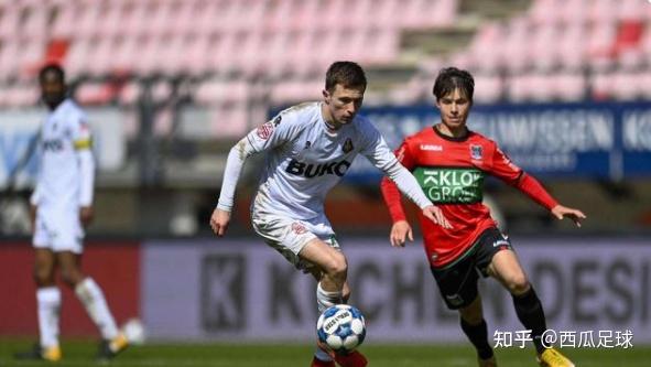 在竞争激烈 在竞争激烈