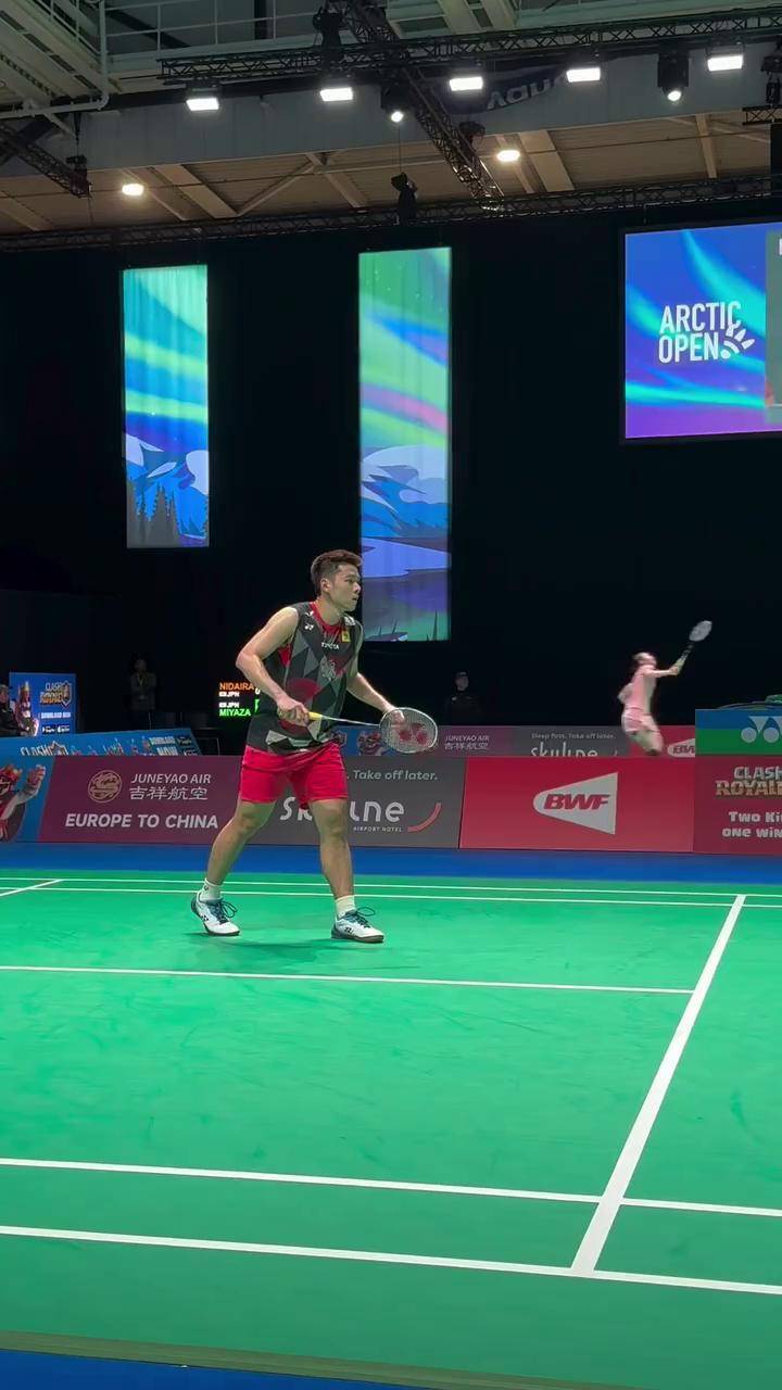 如近期多场 如近期多场