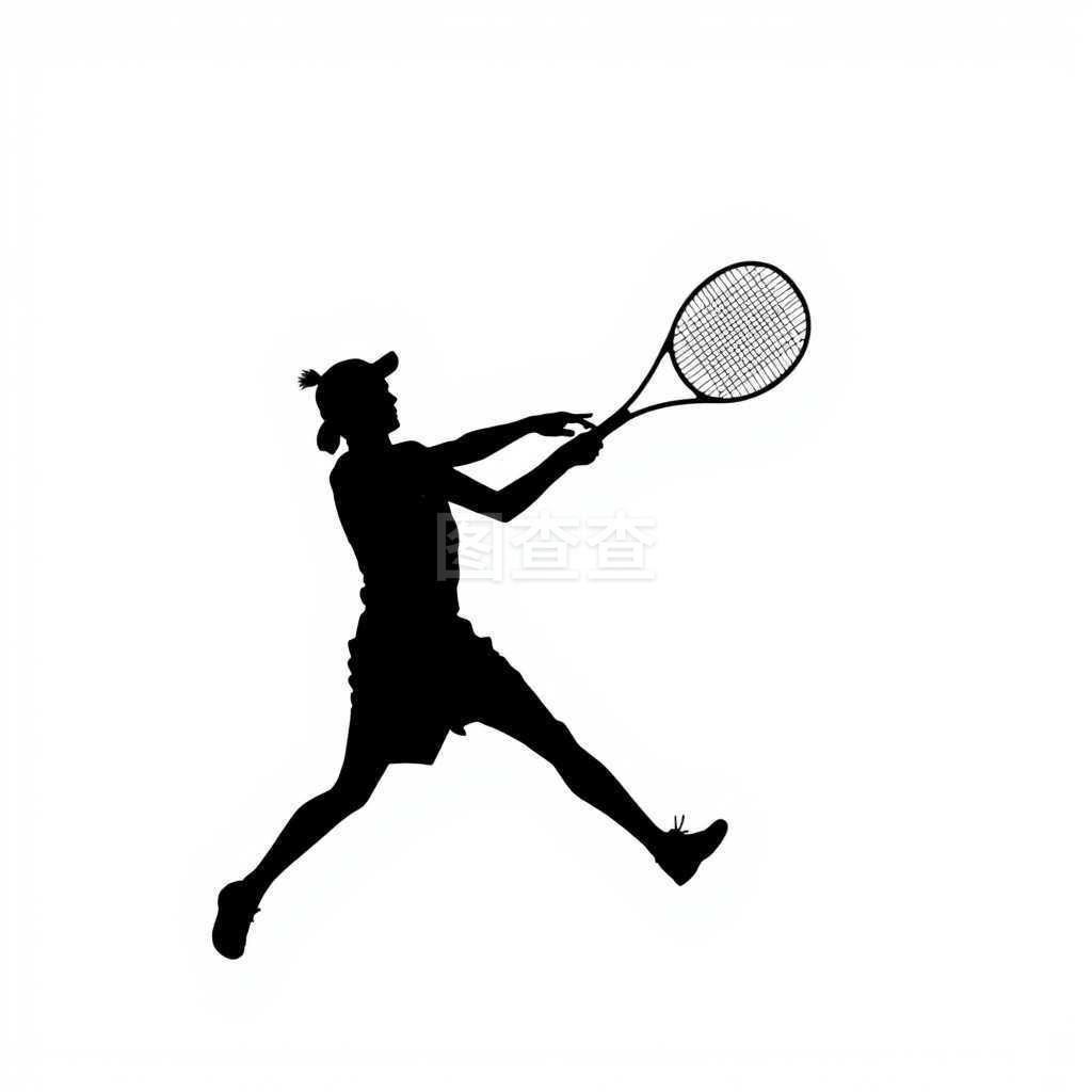 季的上海海 季的上海海