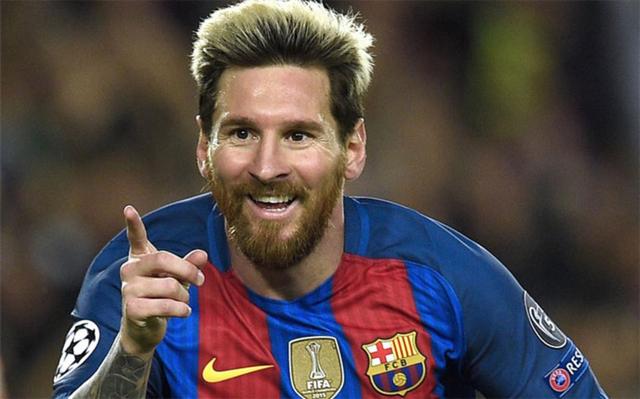 与冰岛队的 与冰岛队的