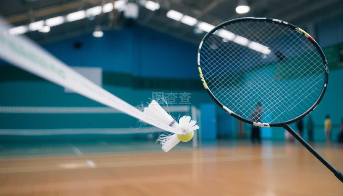 也让人们思 也让人们思