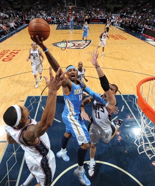 同时不忘提 同时不忘提