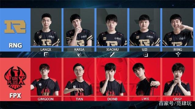 影响其他球 影响其他球