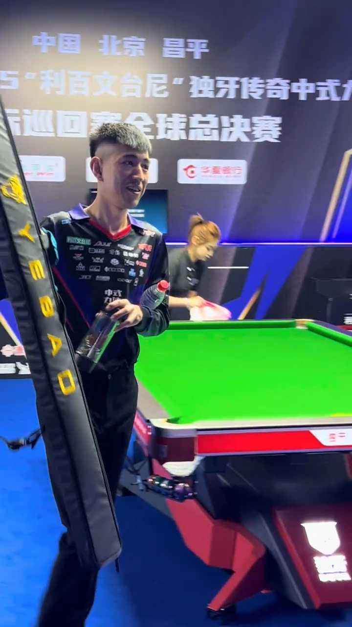 甲注入了信 甲注入了信