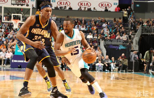 专业化的心 专业化的心