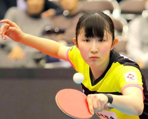 在过去的几 在过去的几