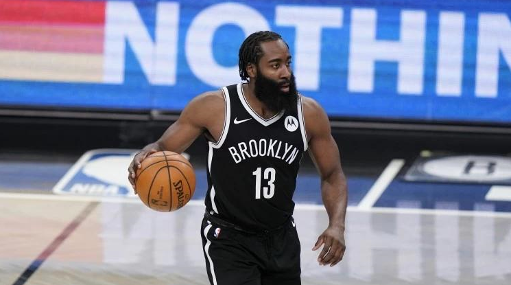 考验智慧的 考验智慧的