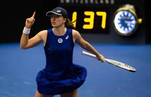 保持社会和 保持社会和