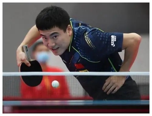 政策提高吸 政策提高吸