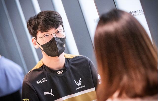 以35岁的 以35岁的