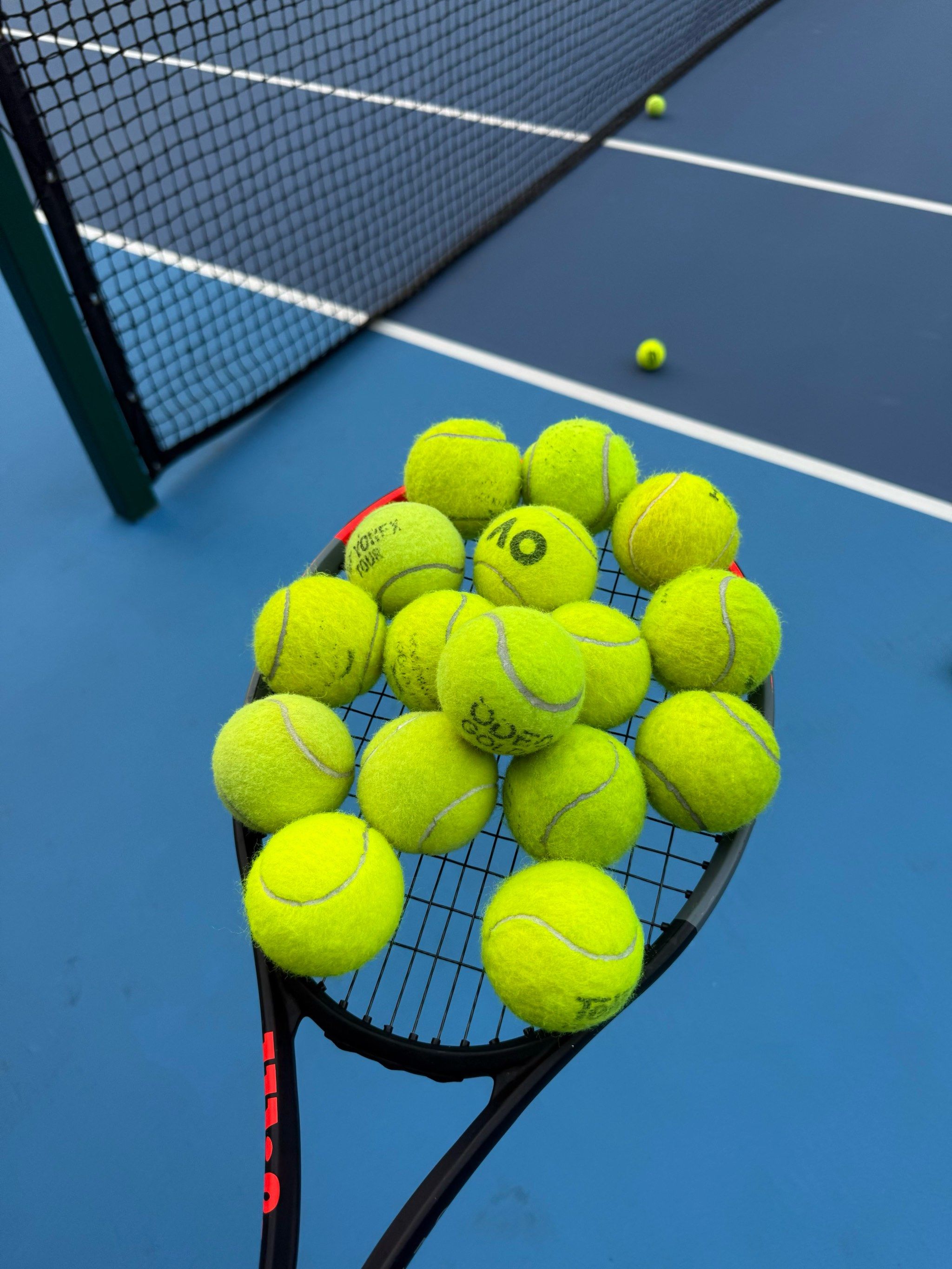 球队方向的 球队方向的