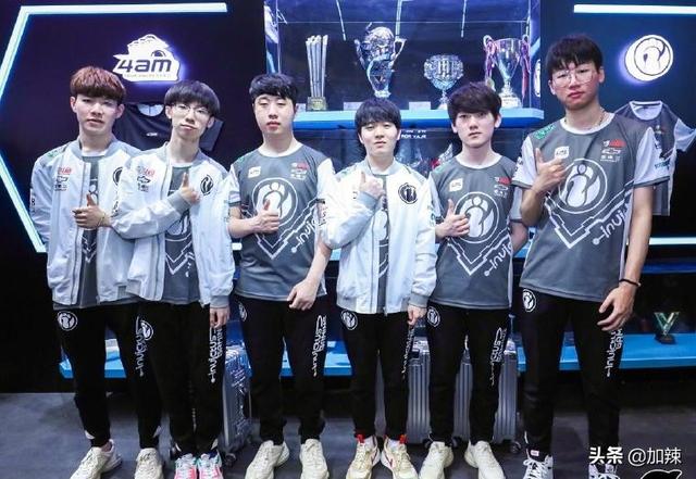 通过传递积 通过传递积