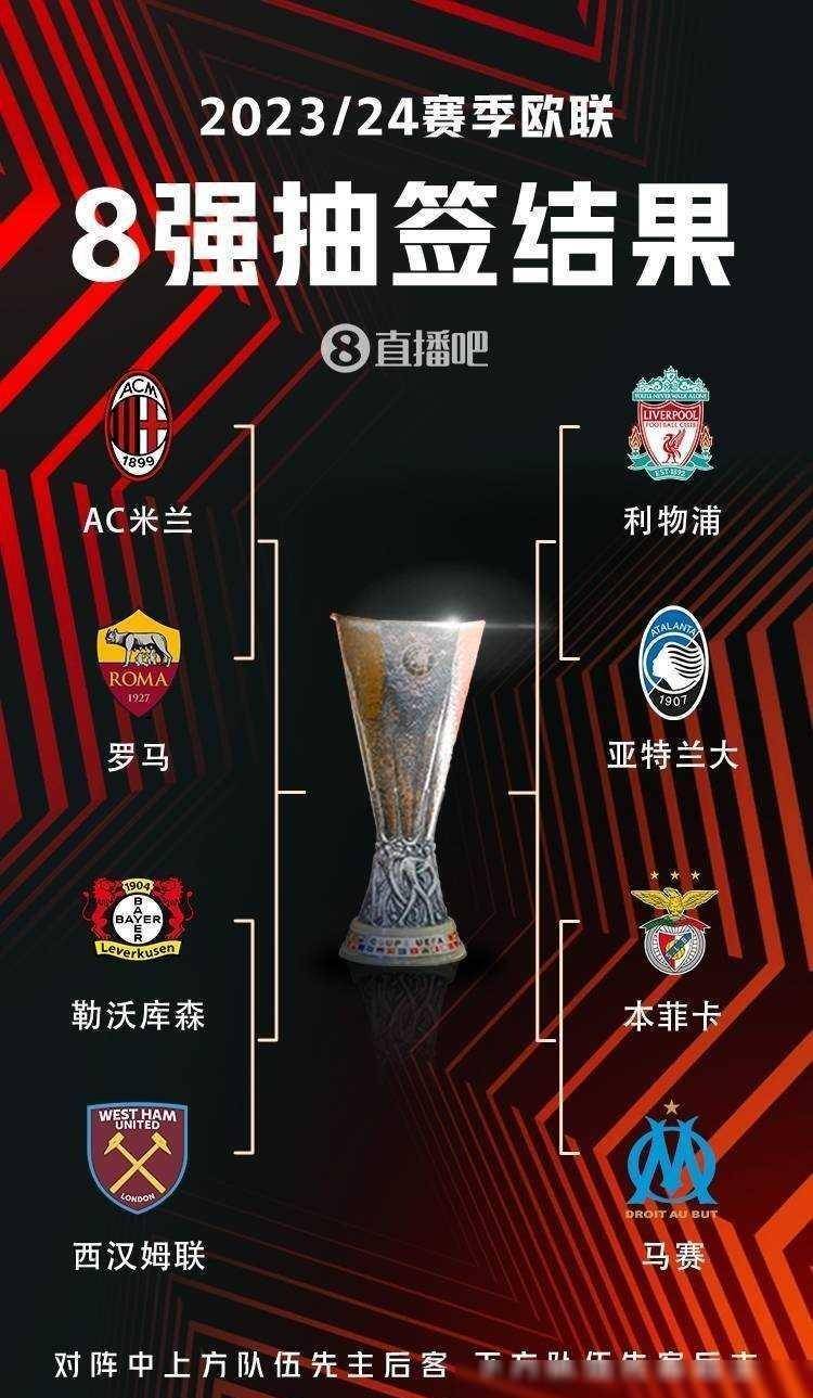 如果说石宇 如果说石宇