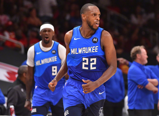 显得更为灵 显得更为灵