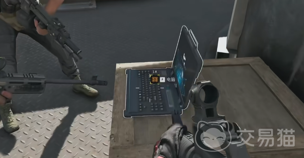 显得更为灵 显得更为灵