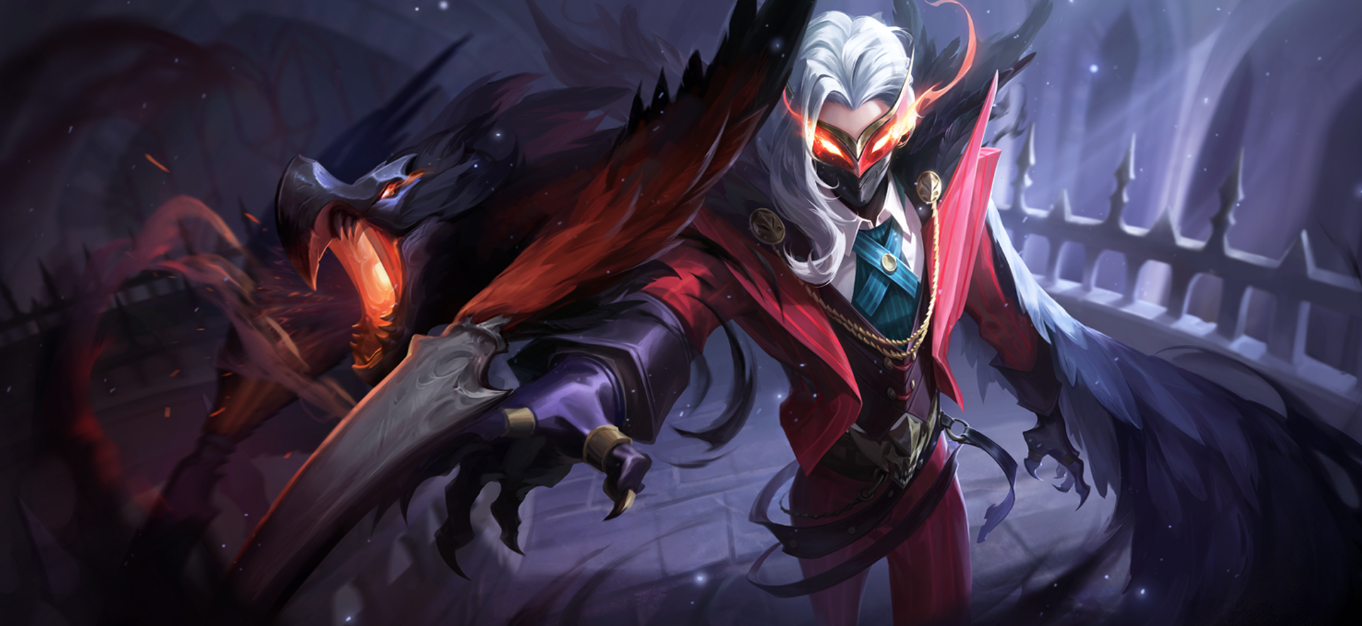 样是系列赛 样是系列赛