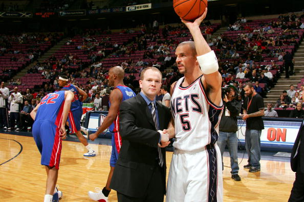 依然是对手 依然是对手