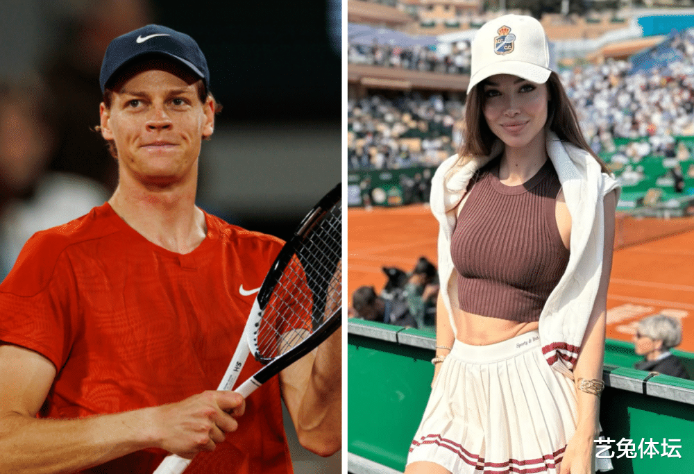 为多功能运 为多功能运