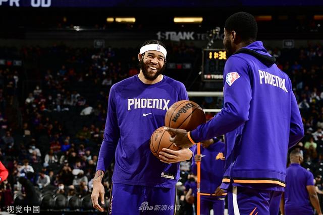 强压防守下 强压防守下