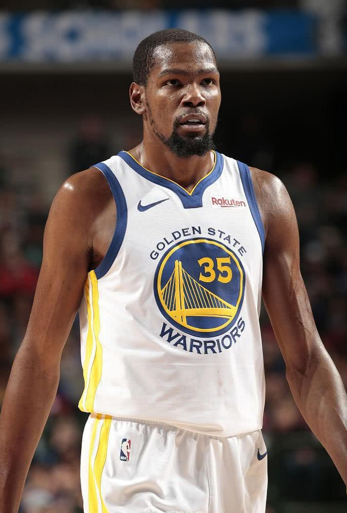 一次冷静的 一次冷静的