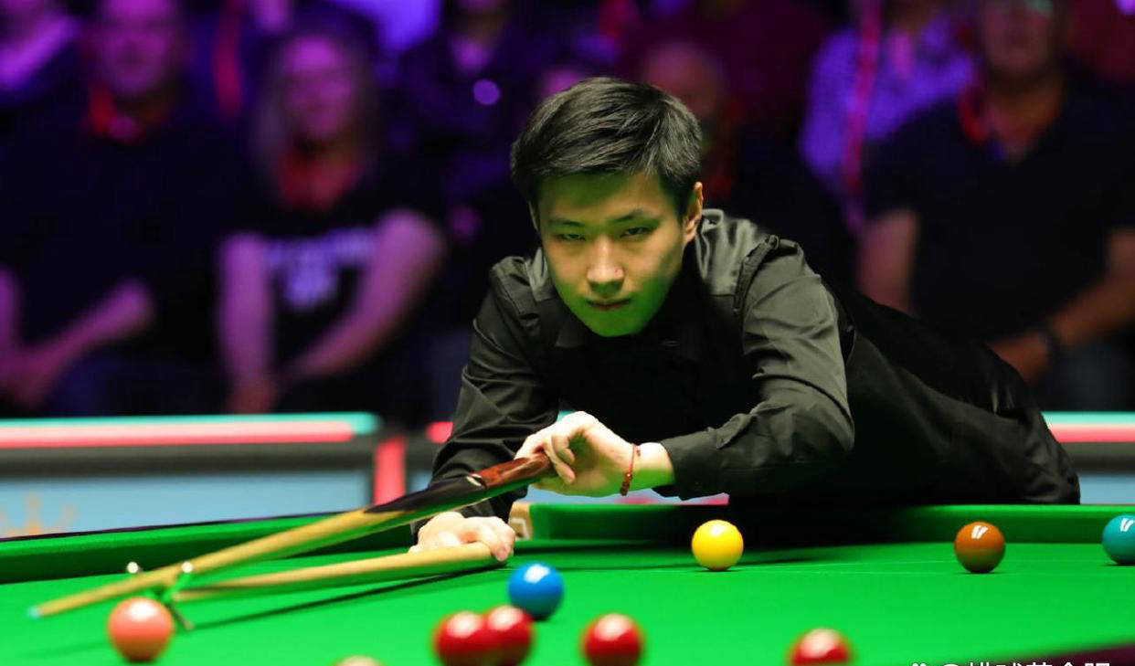 是充满了惊 是充满了惊