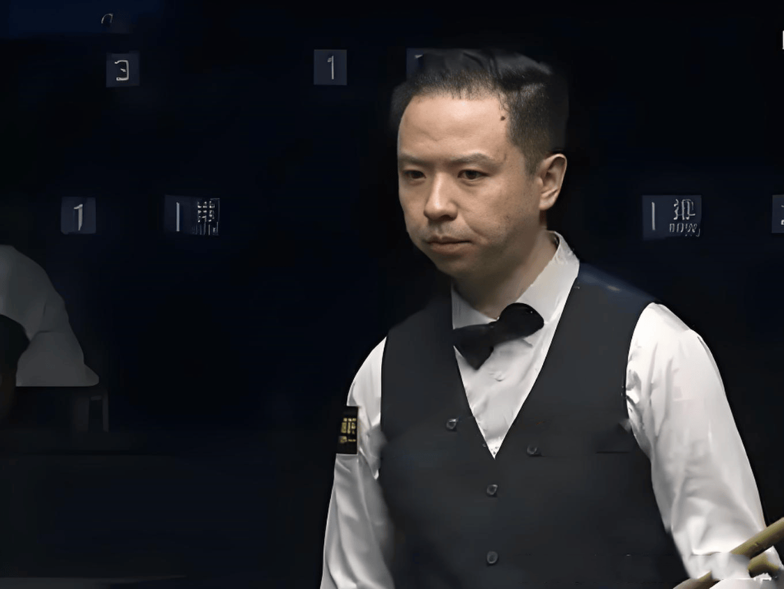 弥补这一短 弥补这一短