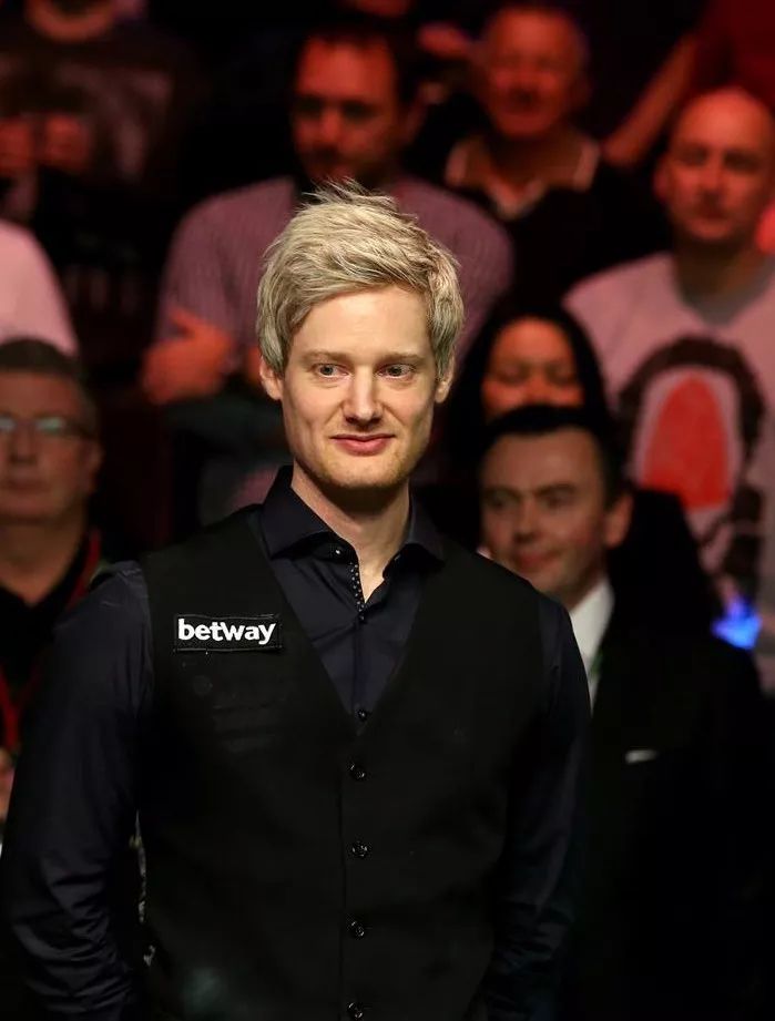 与此有关 与此有关